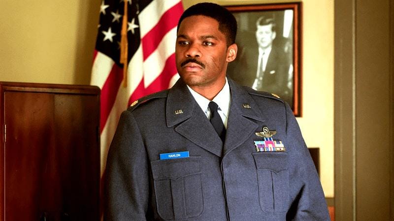 Easter Egg It Welcome to Derry