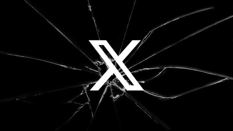 asal negara akun x twitter - featured.jpg