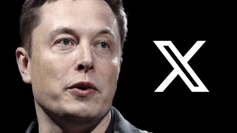 asal negara akun x twitter - elon musk.jpg