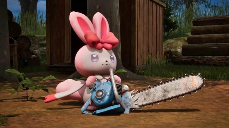 game mirip pokemon (gamebrott.com).jpg