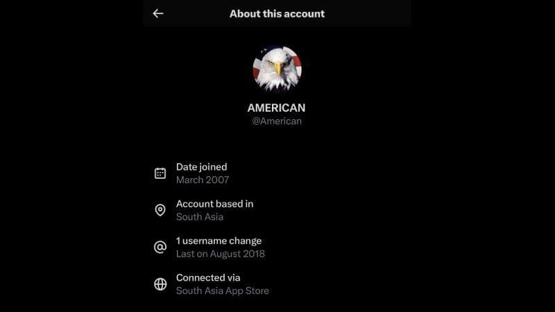 asal negara akun x twitter - amerika.jpg