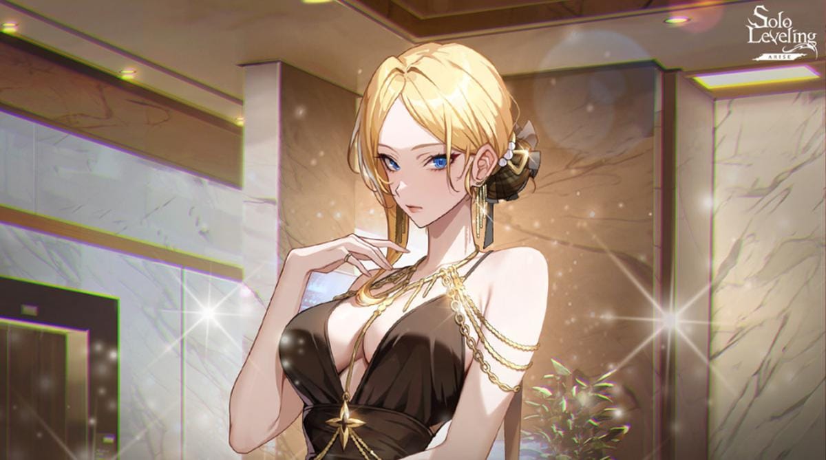 laura walker alter.jpg