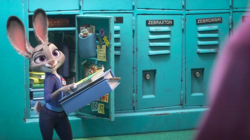 Isu Sosial: Berani, Relevan, tapi Terlalu Padat (screenrant.com)