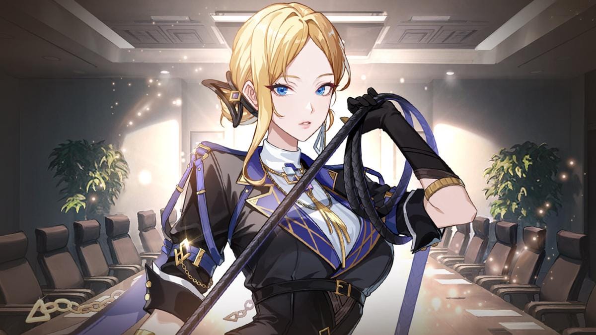 Hunter Laura Walker.jpg