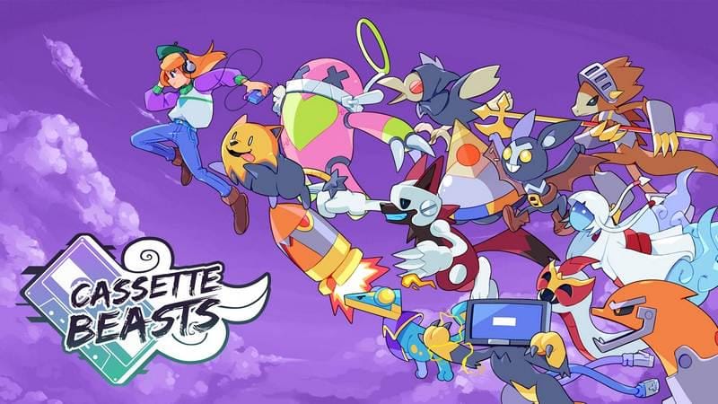 game mirip pokemon (instant-gaming.com).jpg