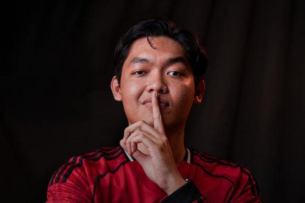 Sanskuy Nilai Tim SEA Hanya Level ‘Bisa Bersaing’ di PMGC 2025