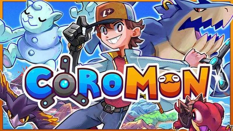 game mirip pokemon (store.steampowered.com).jpg