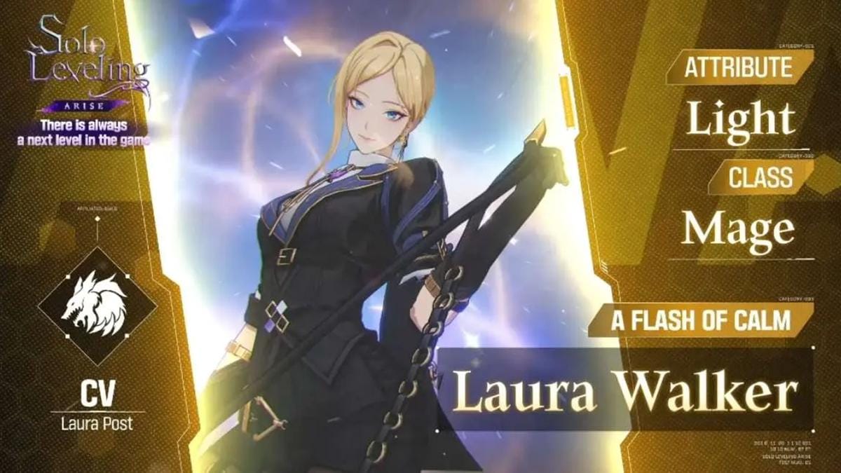 profil laura walker.jpg