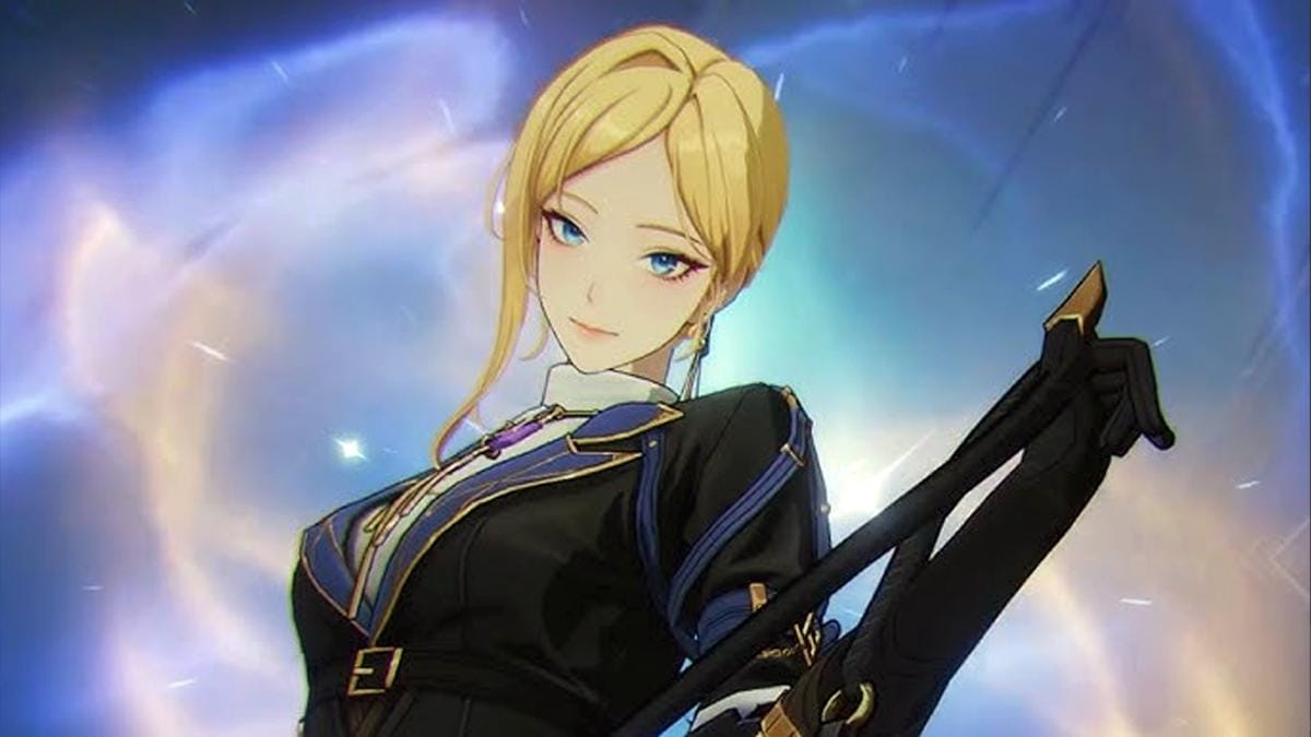 Hunter Laura Walker 01.jpg