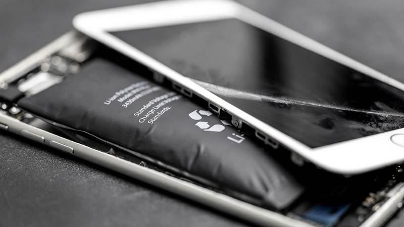 baterai hp hamil (nedt.org).jpg