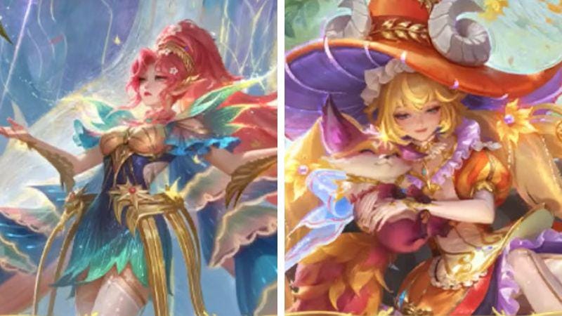 Eternal Seasons 2.jpg