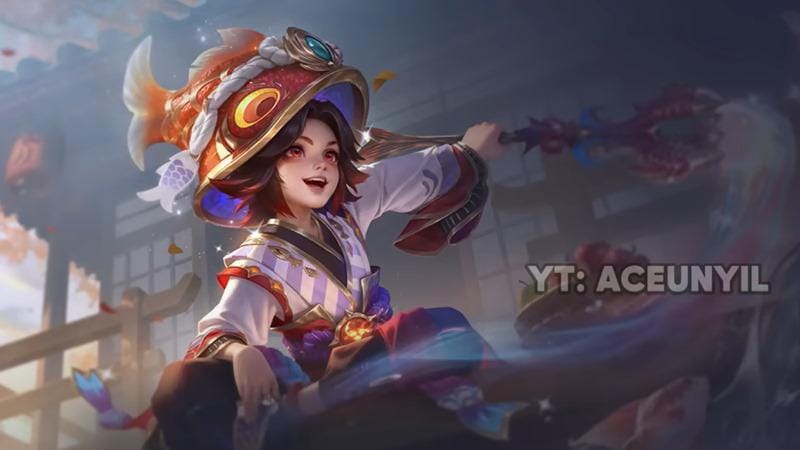 Skin Harley SL 2.jpg