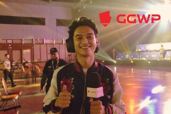 Coach Hzlnuts: “Pola Permainan Udah Sesuai, Cuma Ada Mistake Kecil”