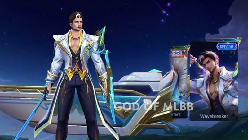 Skin First Purchase.jpg