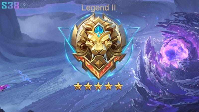 Reset Season 38 2.jpg