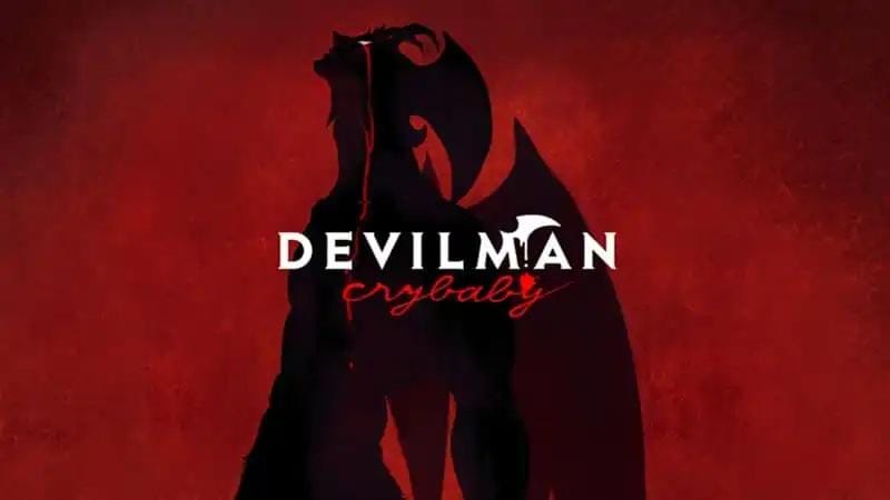 Devilman Crybaby (cbr.com)