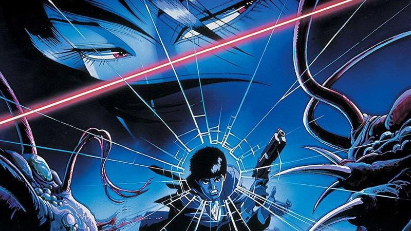 Wicked City (cbr.com)