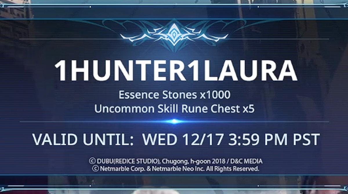 kode redeem desember.jpg