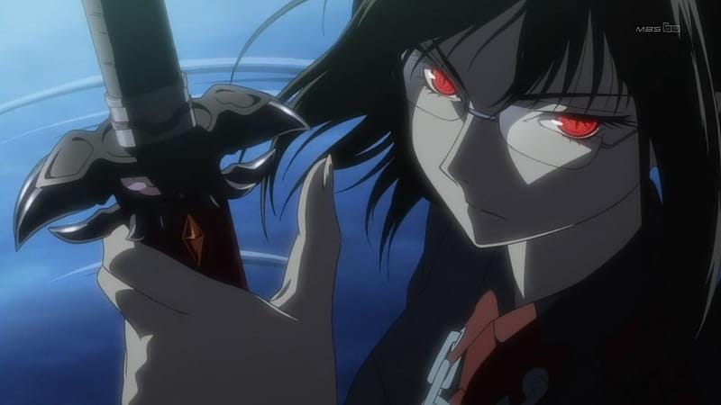 Anime Sesat (cbr.com)