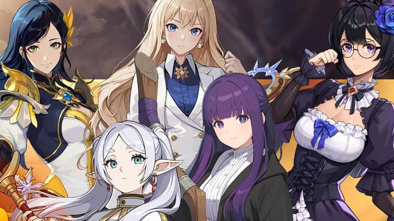 solo leveling girl.jpg