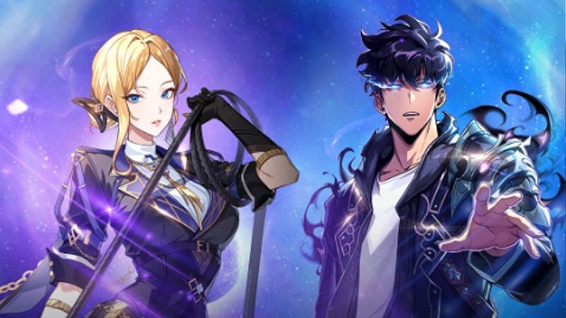 laura dan jinwoo.jpg