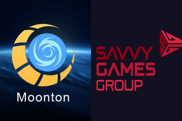 Rangkuman Berita Esports Sepekan — 1 Desember 2025