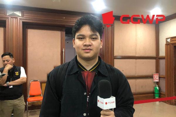 Krypton Akui Tantangan Terbesar Ada di SEA: “Lebih Susah dari Global"