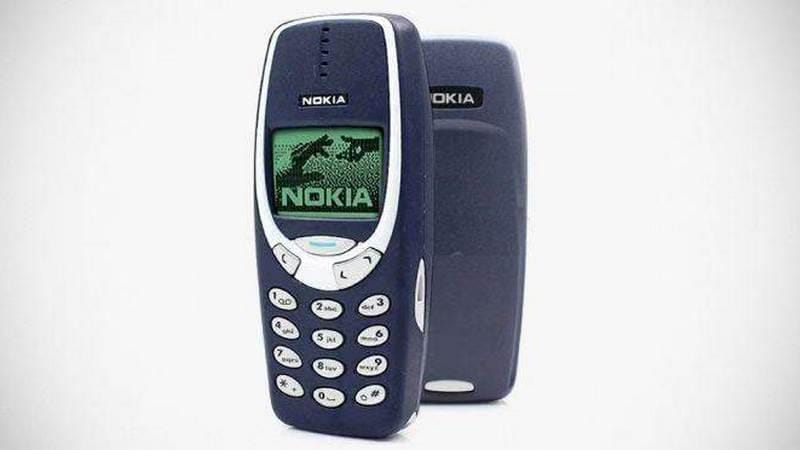 nokia 3310 (idntimes.com).jpg