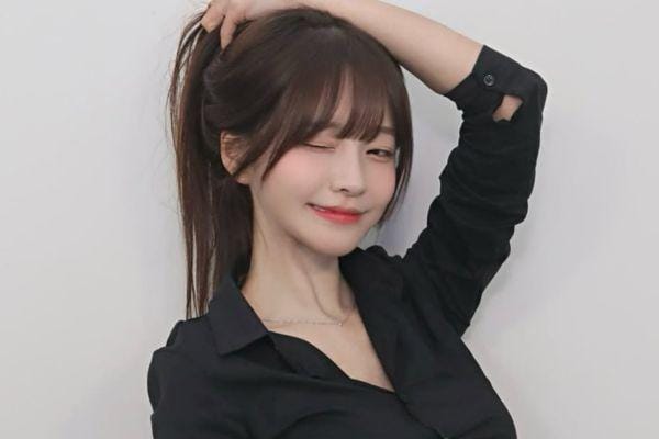 Kenalan dengan Pemeran Asli Karakter Wanita Five Hearts Under One Roof Season 2