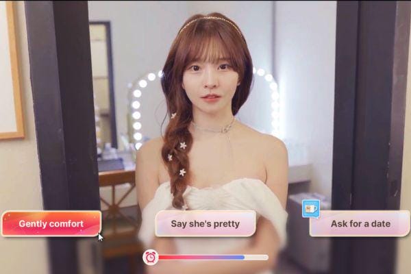 Five Hearts Under One Roof Season 2: Karakter, Cara Download, & Harga