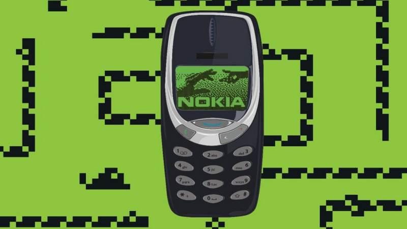 nokia 3310.jpg