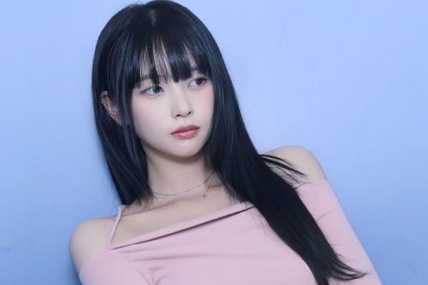 Kenalan dengan Pemeran Asli Karakter Wanita Five Hearts Under One Roof Season 2