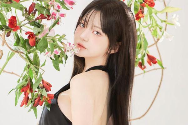 Kenalan dengan Pemeran Asli Karakter Wanita Five Hearts Under One Roof Season 2