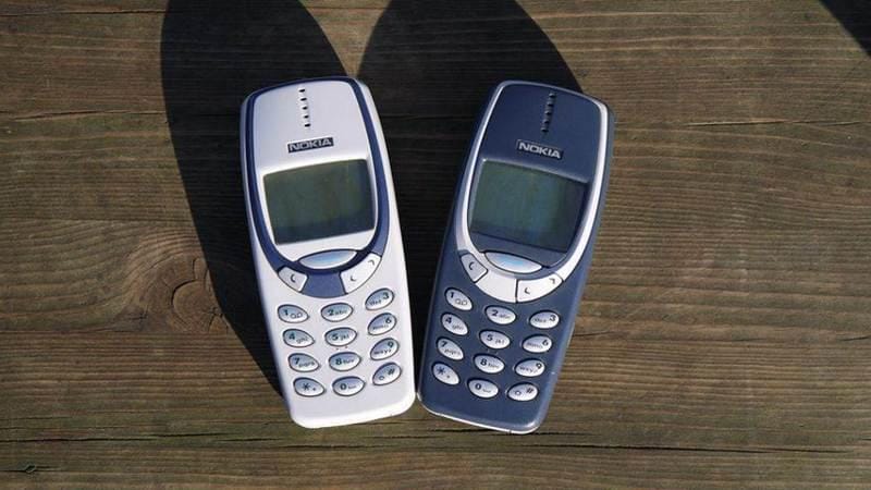 nokia 3310 (inet.detik.com).jpg