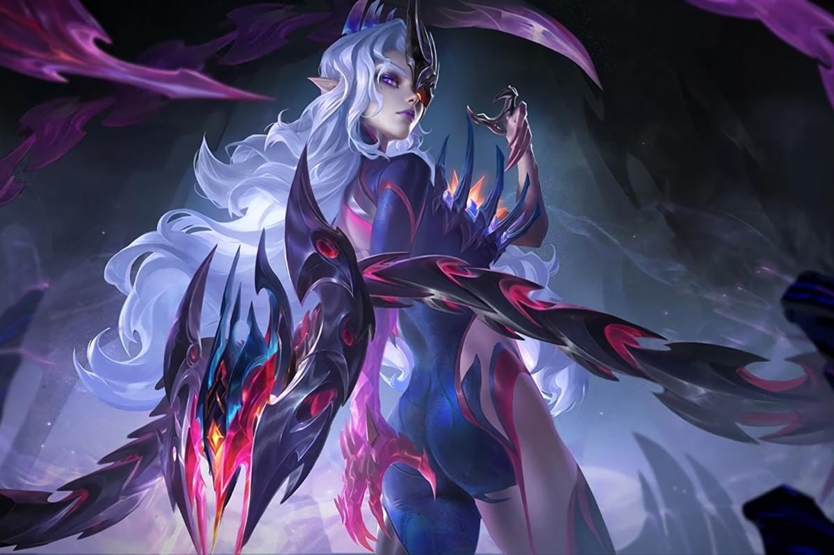 Obdsidia Mobile Legends (Fandom)