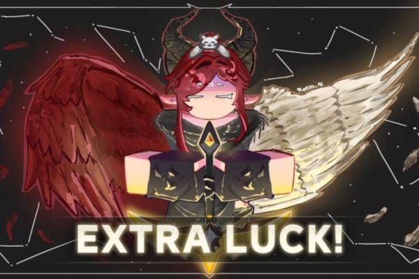 Kode Redeem The Forge Roblox Terbaru Desember 2025