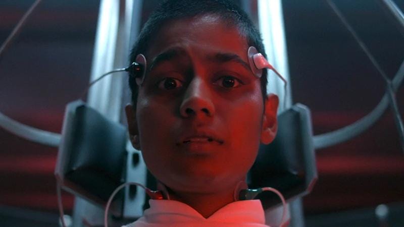 Ending Stranger Things Season 5