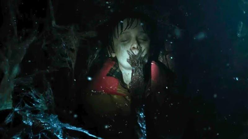 Stranger Things Season 5