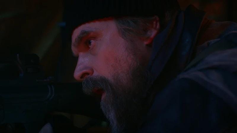 Ending Stranger Things Season 5