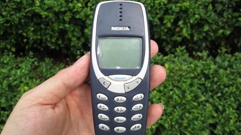 nokia 3310 (cncvirtual.com).jpg