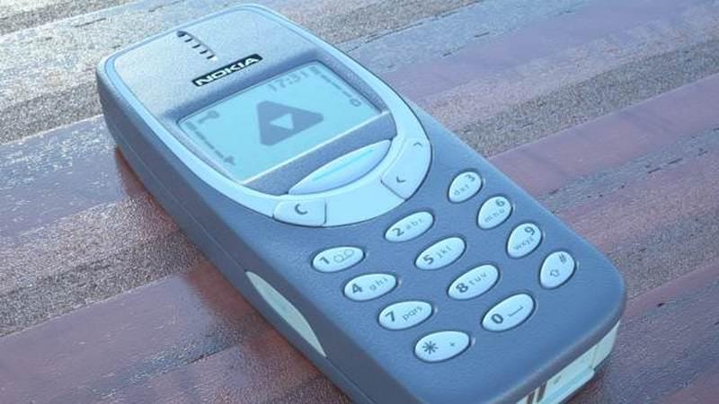 nokia 3310 (kumparan.com).jpg