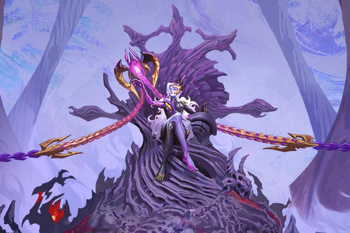 Obdsidia Mobile Legends (Fandom)