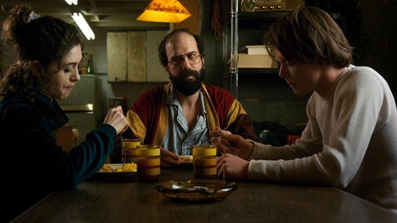 Stranger Things Season 5