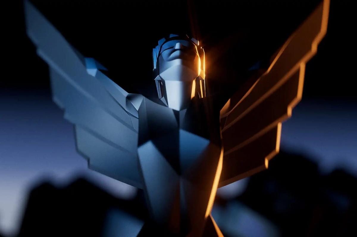 Player's Voice adalah kategori yang penilaiannya ditentukan fans. (ComicBook.com)