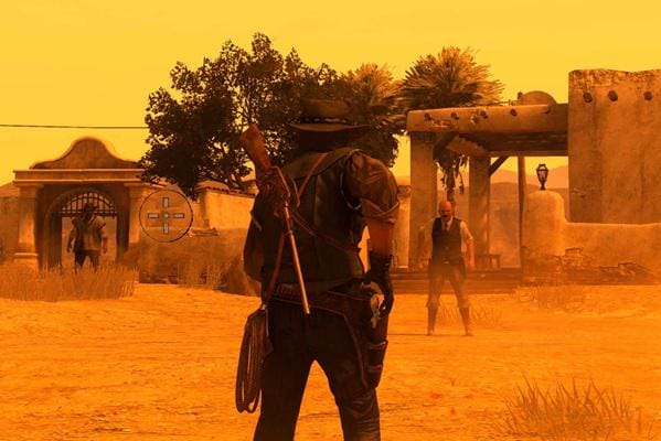 Red Dead Redemption Mobile Link Download Hingga Harga 5.jpg