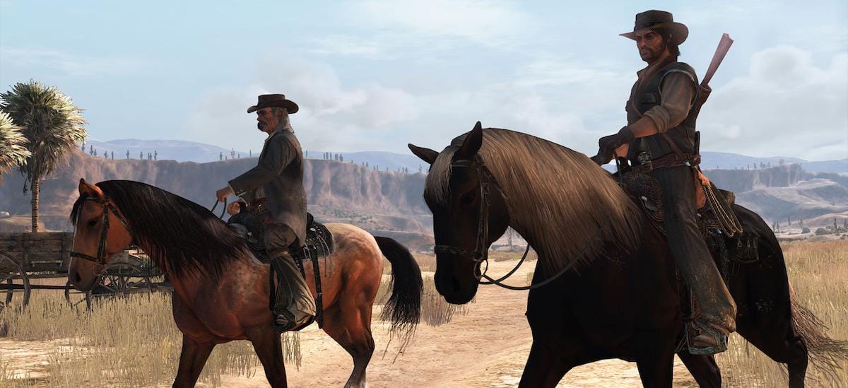 Red Dead Redemption Mobile Link Download Hingga Harga 3.jpg