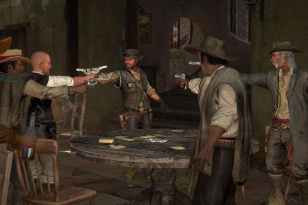 Red Dead Redemption Mobile Link Download Hingga Harga 1.jpg