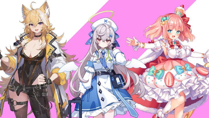 rekomendasi game gacha 2026 - faq.jpg