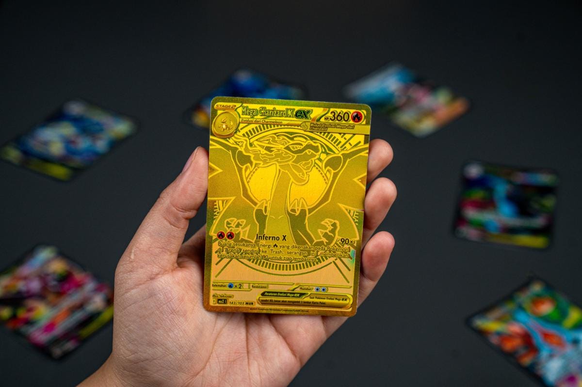 Dok. AKG Entertainment