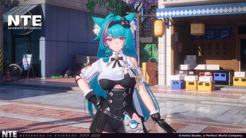 rekomendasi game gacha 2026 - nte.jpg